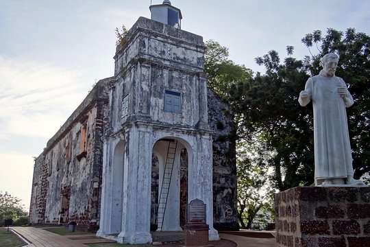 Tour image 8