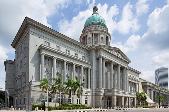Tour image 5
