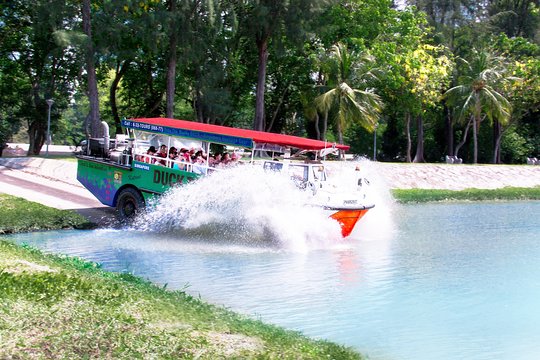 Tour image 1