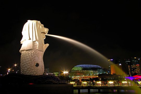 Tour image 7