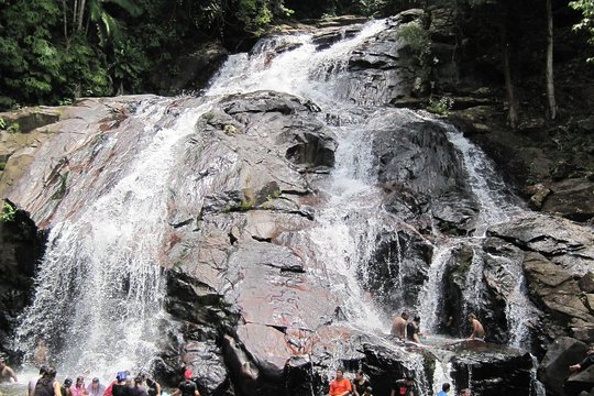 Tour image 6