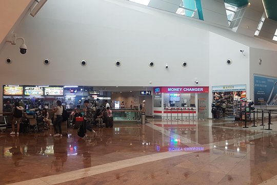 Tour image 6