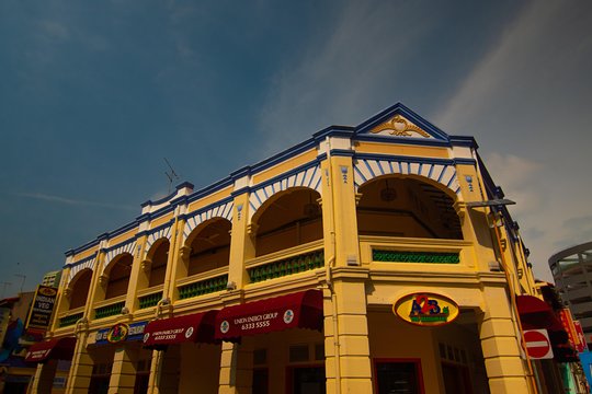 Tour image 2