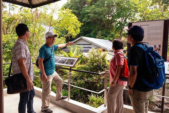 Tour image 2