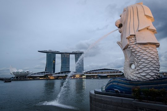 Tour image 2