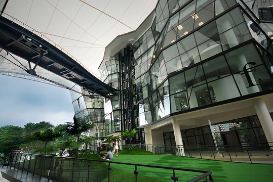 Tour image 2