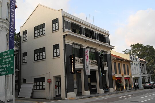 Tour image 5
