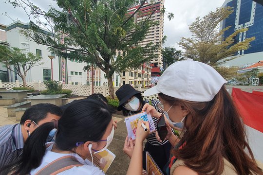 Tour image 6