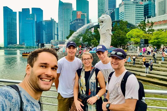 Tour image 2