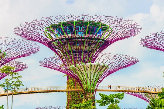 Tour image 2