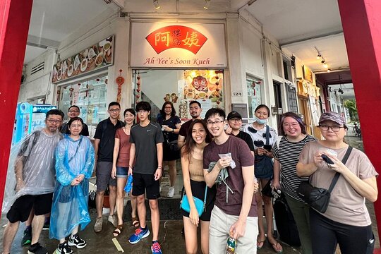 Tour image 2
