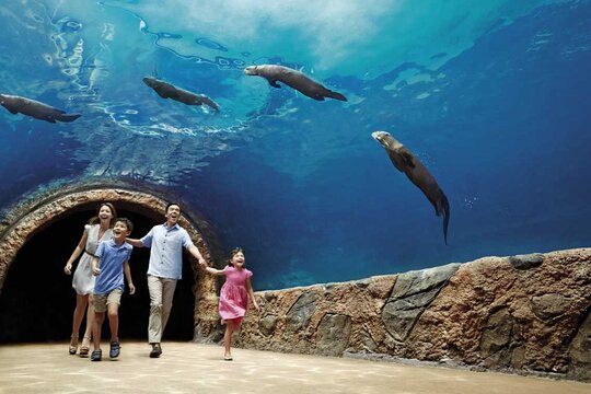 Tour image 3