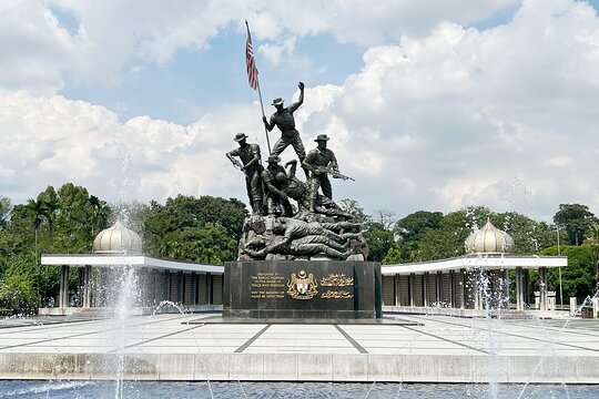 Tour image 10