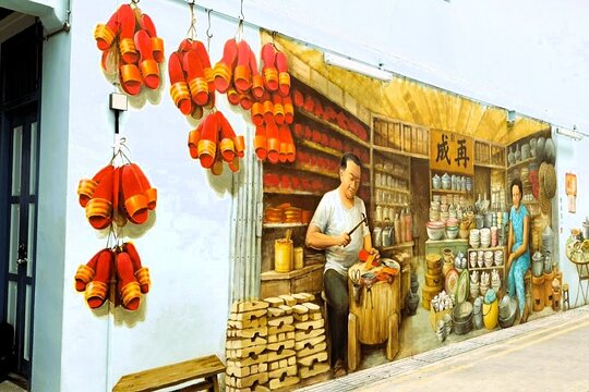 Tour image 11
