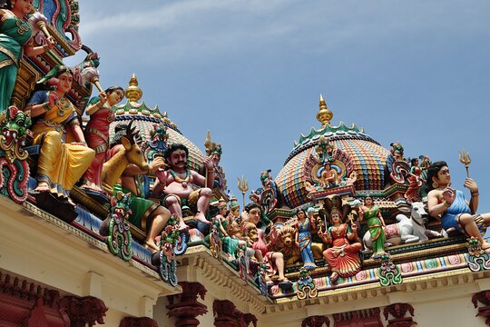 Tour image 8
