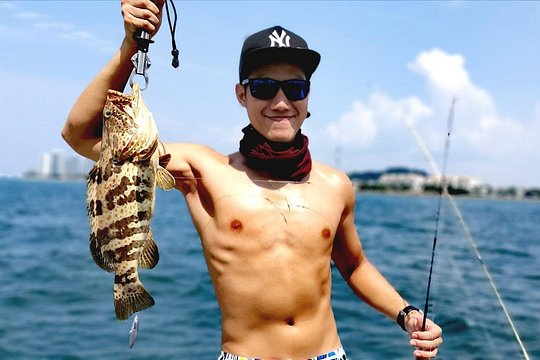 Tour image 13
