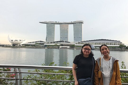 Tour image 14