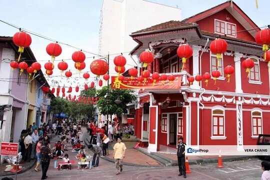 Tour image 8