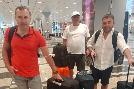 Tour image 14