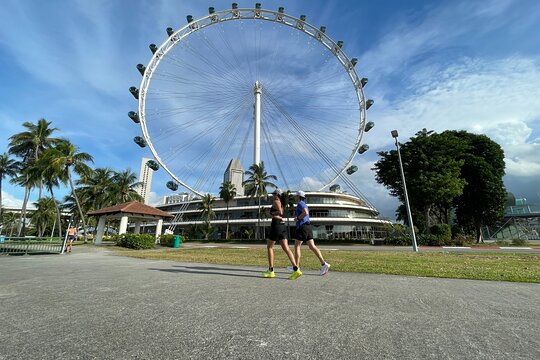 Tour image 5