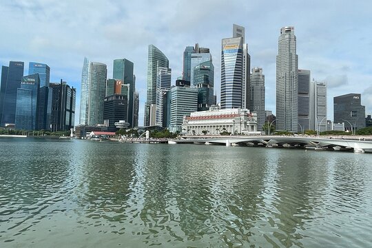 Tour image 6