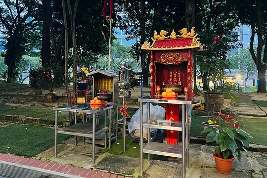 Tour image 5
