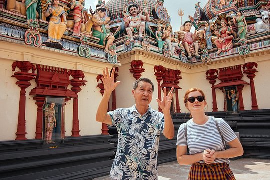 Tour image 13