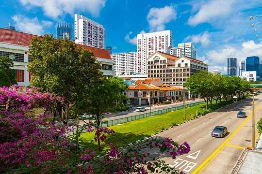 Tour image 2