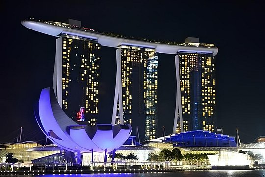 Tour image 1