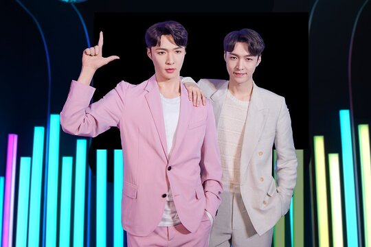 Tour image 1